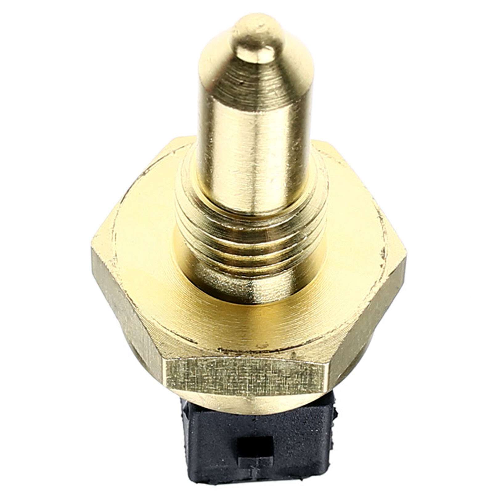 Kühlmitteltemperatursensor 13621433077 - Für BMW E46, E90, E39, E60, X5, Z4