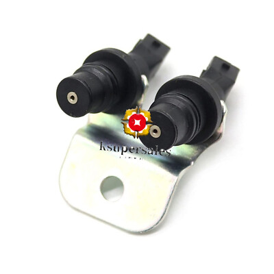 Pressure Sensor 194-6723 1946723 for Caterpillar CAT C7 3126E 3126B 31
