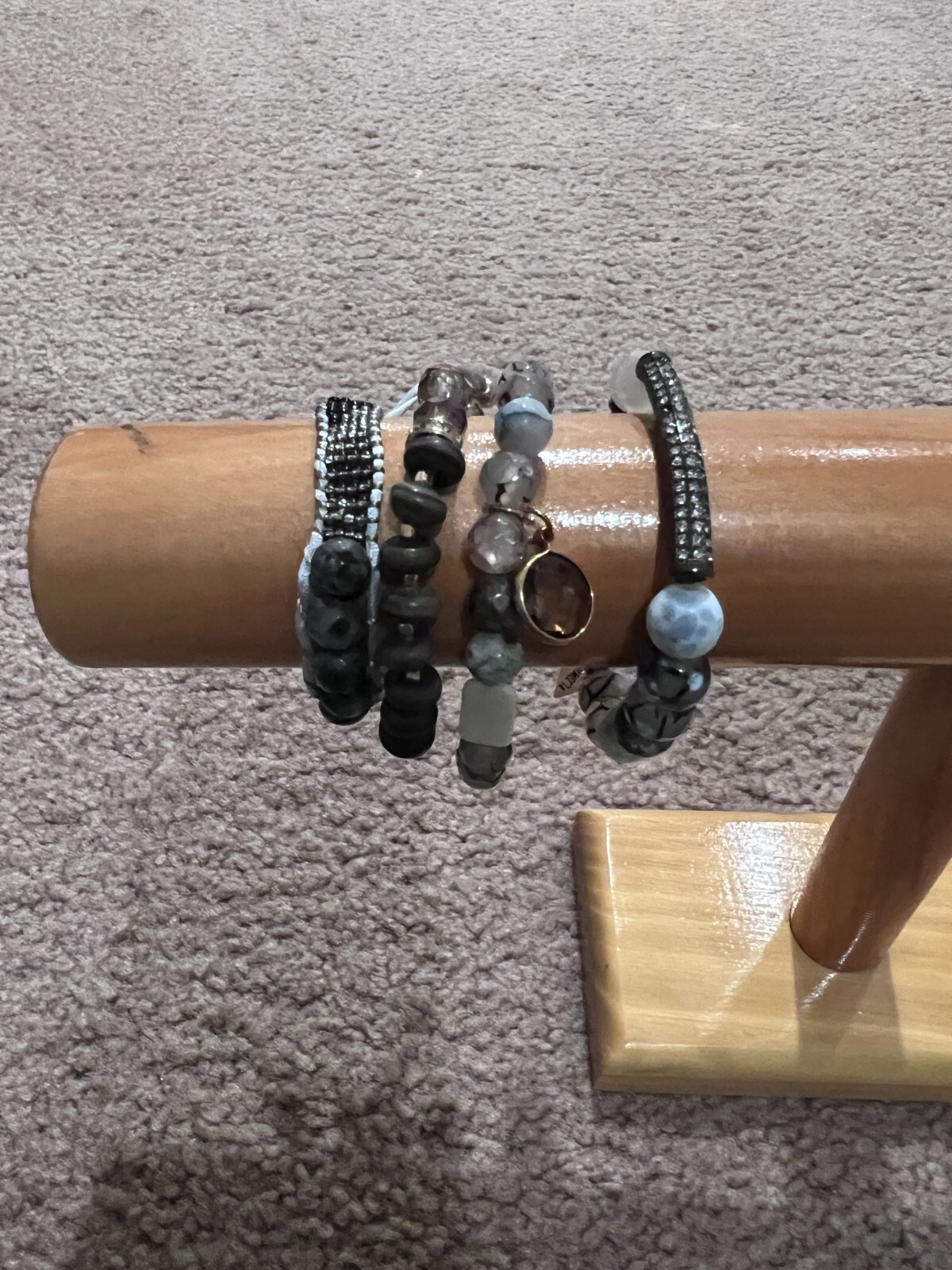 Bild 4 von 5