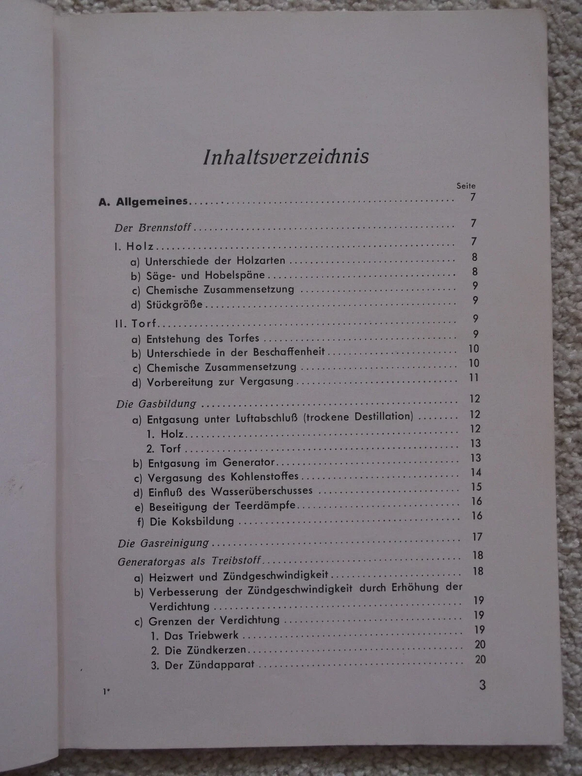 Bild 2 von 5