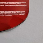 Bild 16 von 18