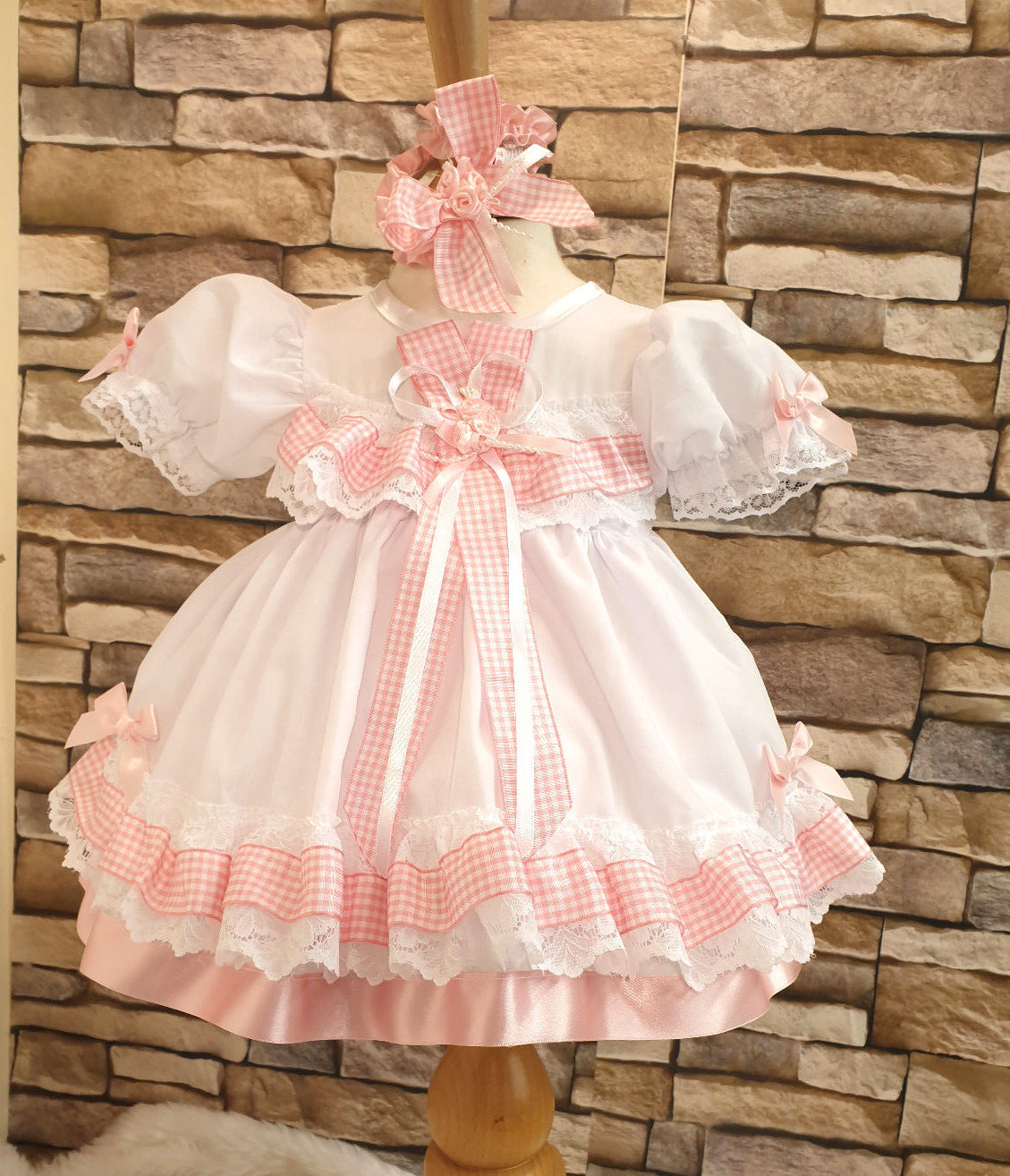 cherry blossom dress monsoon