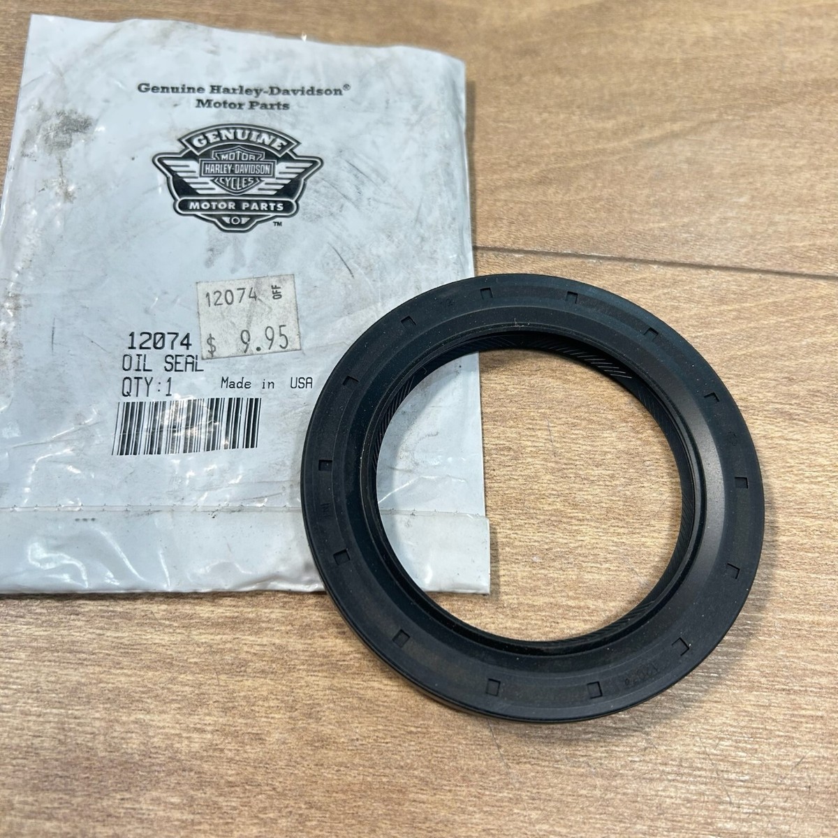 ☆yu☆ BIKE PARTS CENTER 302574 INNER COWL SET FOR LIVE DIO/ZX 8