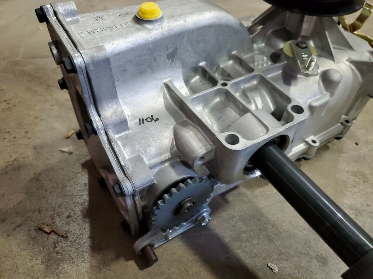 TRTです。 DIXON 17305 IZT HYDRO OEM New - D1 | eBay