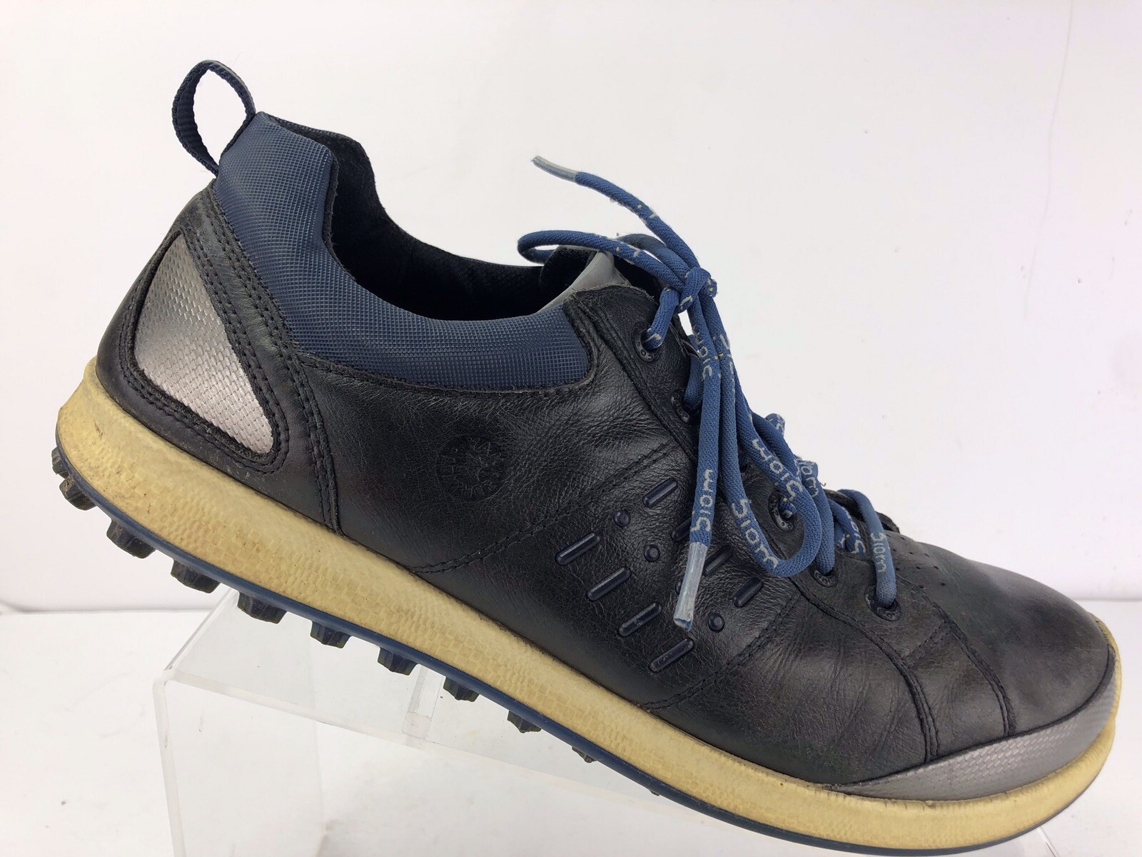 mephisto hiking boots