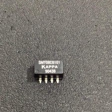 SMT08CB101 - KAPPA - KAPPA