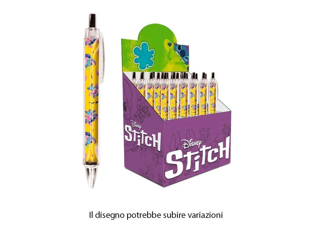 Set 120 Penne Acriliche A Doppia Punta Con App: Pennarelli Per Vetro, Legno, Tela, Pietra