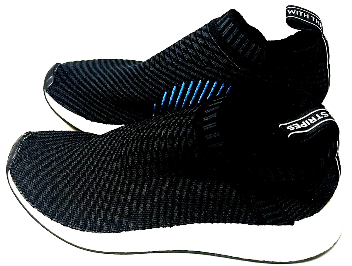 adidas City Sock Sneakers for Men for Sale | Authenticity 