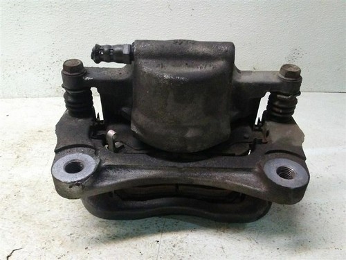 Calibradora delantera para conductores para Dodge Dart 13-15 - Imagen 4 de 12