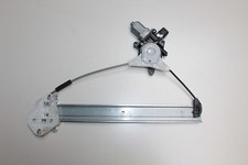 Lève vitre Honda FR-V