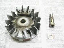 Weed Eater Trimmer FL21 Flywheel Part 545221701, 530054115, 545005101, 545197301