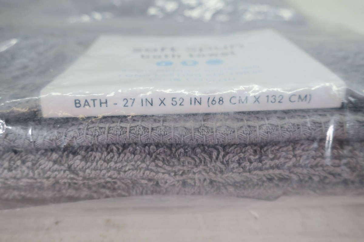 Sunham Soft Spun 27 Sunham Soft Spun 27
