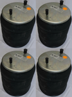 4 x RML 79245 CP