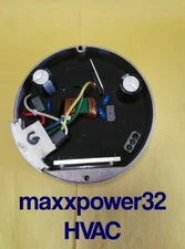 EON Bare Module Only 1/2 HP for ENDURA Genteq RU Motor HD03