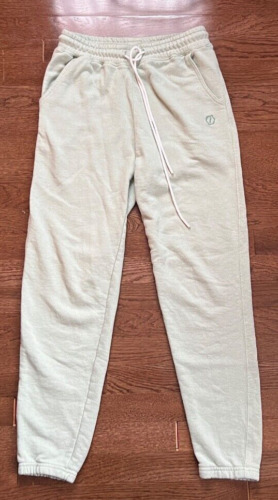 Urban Outfitters Standard Cloth women's sweatpants