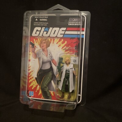 GIJOE ジーアイジョー GI JOE Classic collection s-l400.jpg