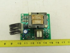 Revco Lindberg 28916H01 Micro Power Board 110V 50/60Hz