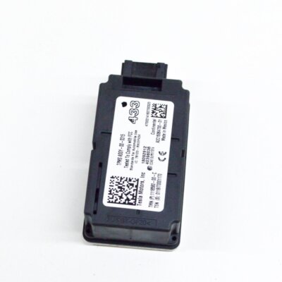 TESLA MODEL 3 Tyre Pressure ECU Control Module 1118580-00-C