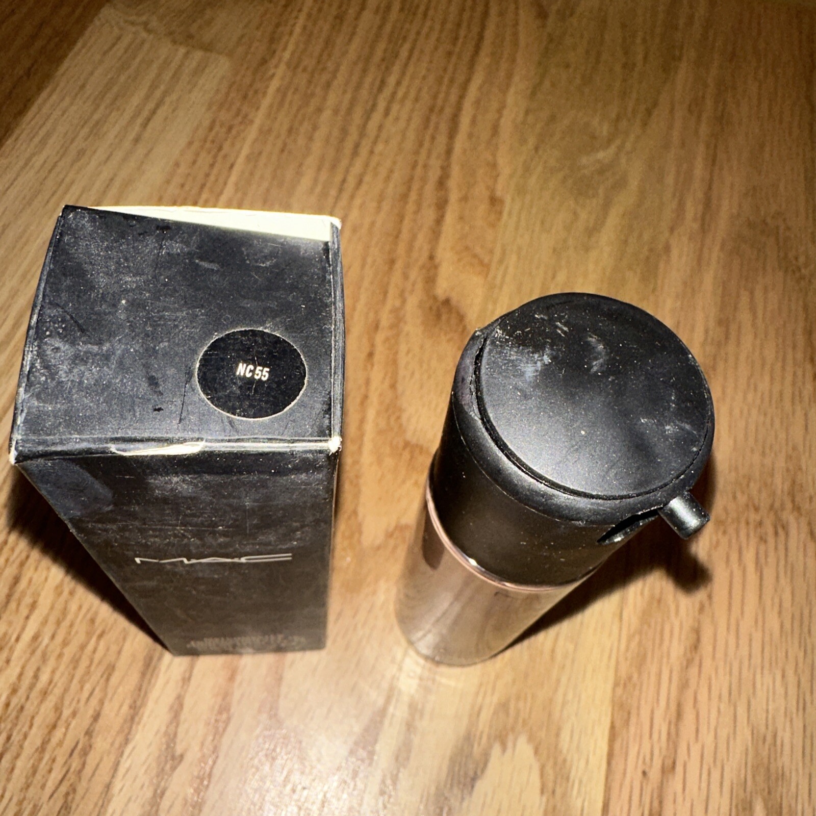 Picture 3 of 4