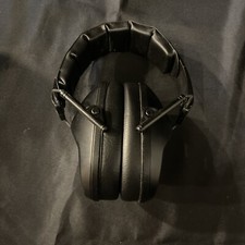 Walkers Ear Protection Anti-noise