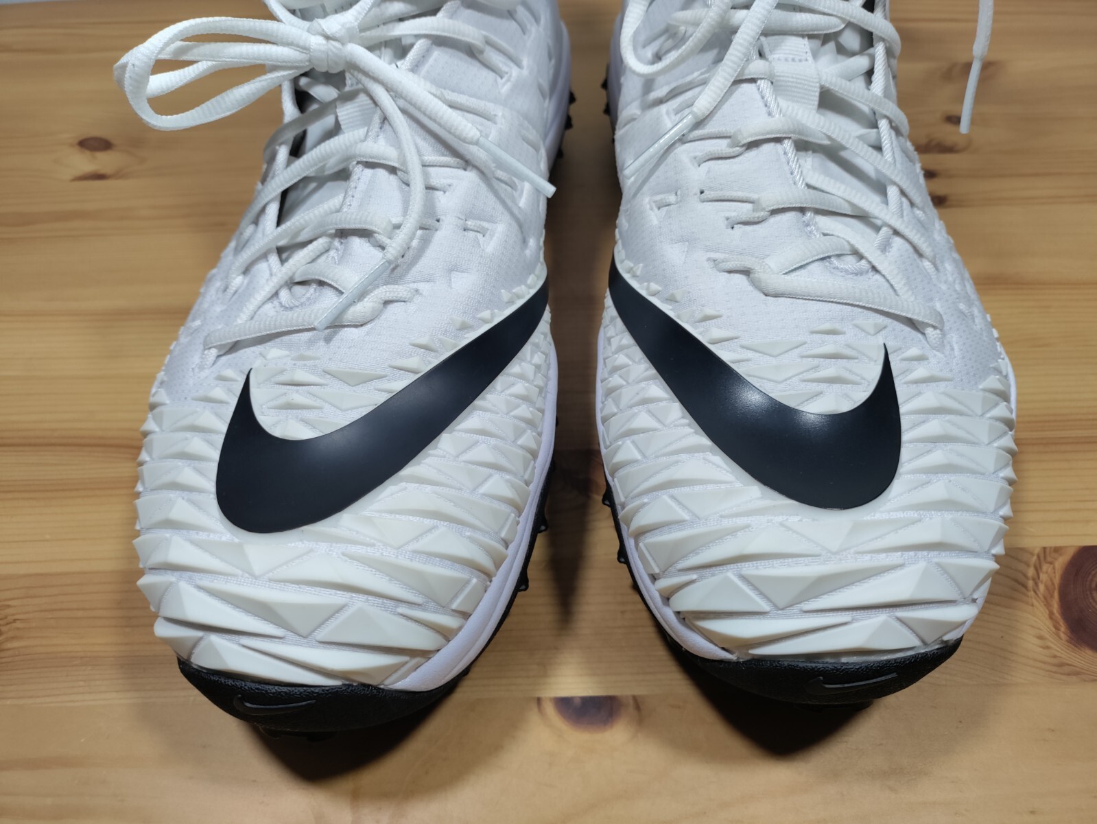 nike force savage elite td wide