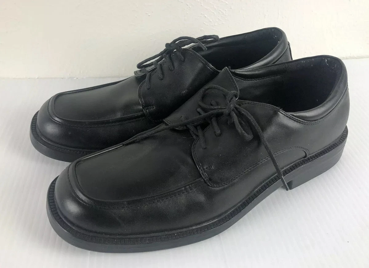 State street dress best sale shoes