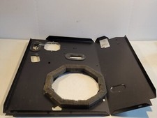 GENERAC DIVIDER PANEL 0G6615