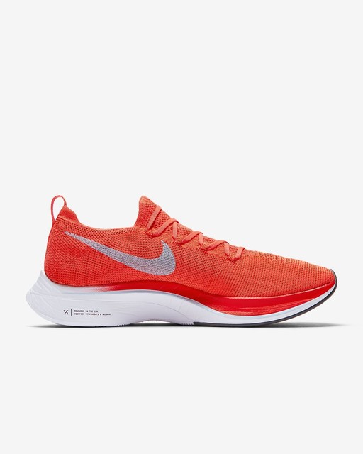 nike vaporfly 4 flyknit amazon
