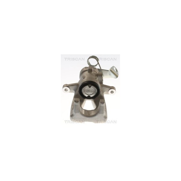 Bremssattel Triscan 8175 16223 FüR Ford, Hinterachse Links, Hinter Der Achse-image