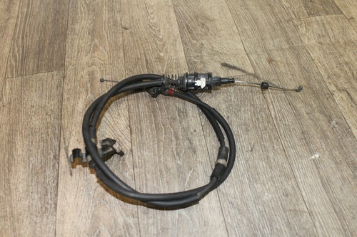 Motorhaubenseilzug Mazda VI Bj. 2003