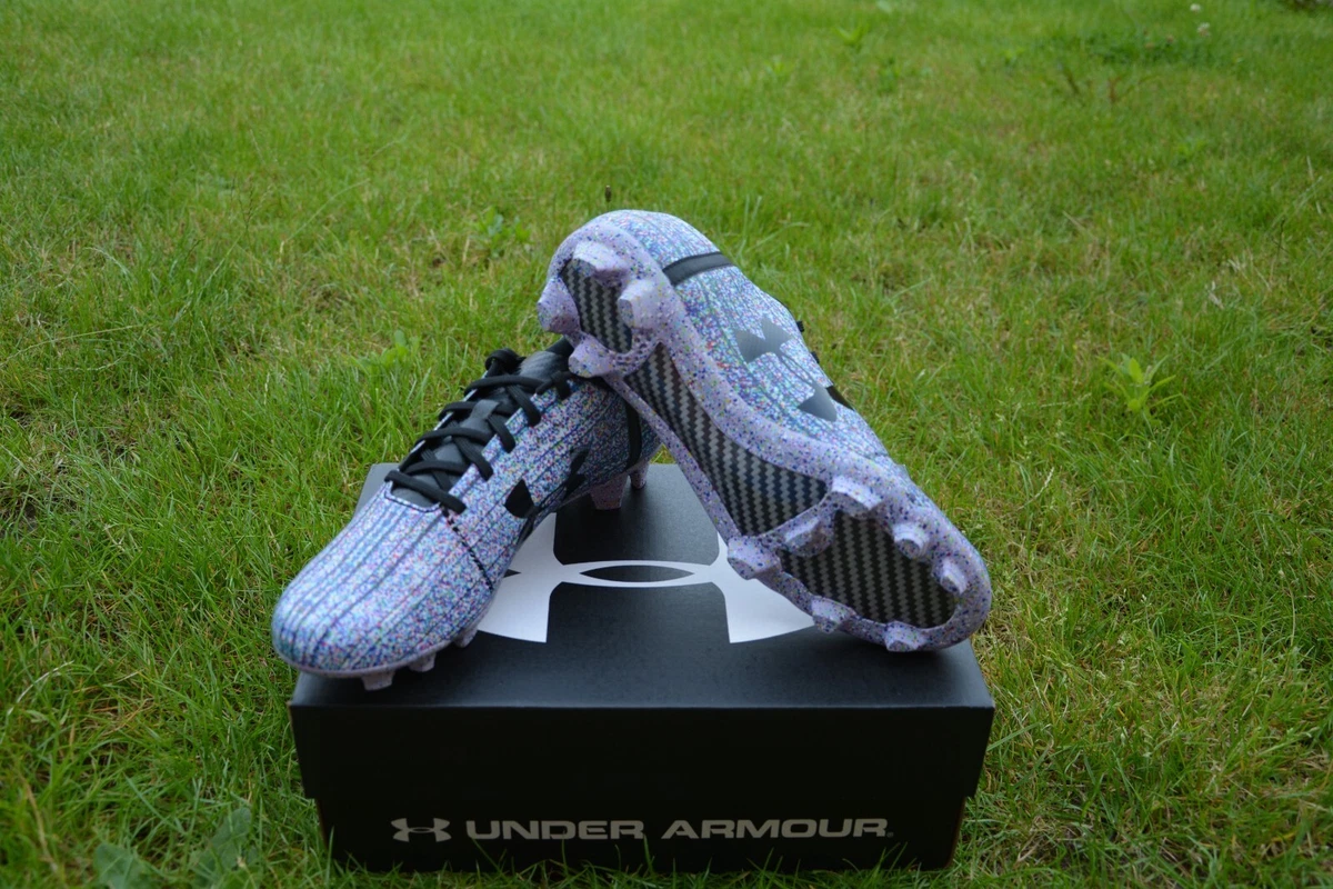 Football boots hotsell size 8.5