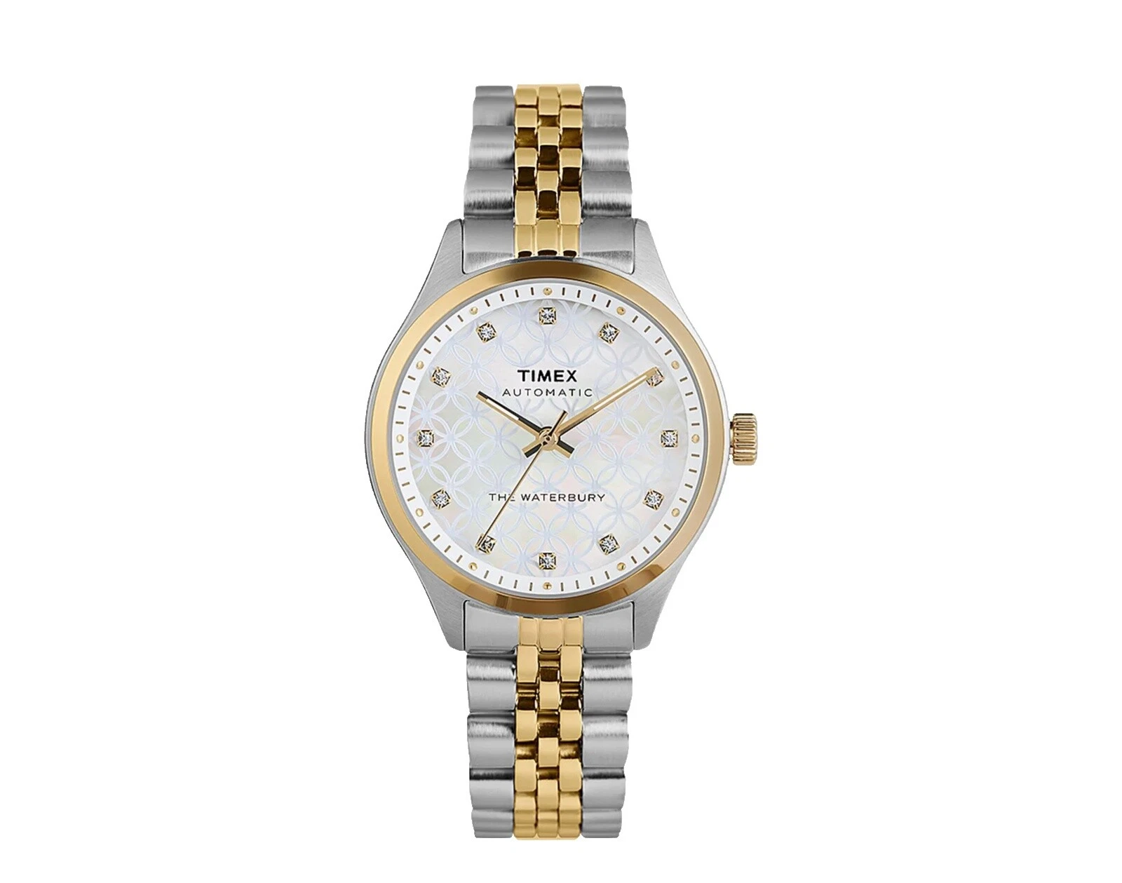 Timex Classic Wristwatches