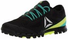 Reebok Track & Field Equipment