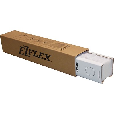 Carrier & Bryant EZ Flex EXPXXFIL0016 Filter