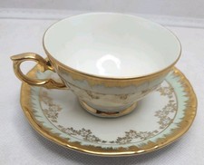 Mokkatasse Unger & Schilde # 4