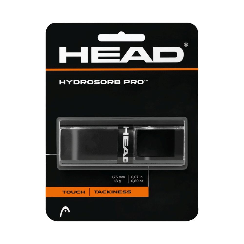 Head, Griffband - Image 2