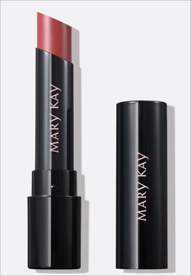 MK Supreme Hydrating Lipstick - Available in 15 Shades