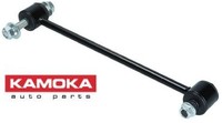 Kamoka 9030191 Stange/Strebe FüR Stabilisator Koppelstange Strebe Hinten