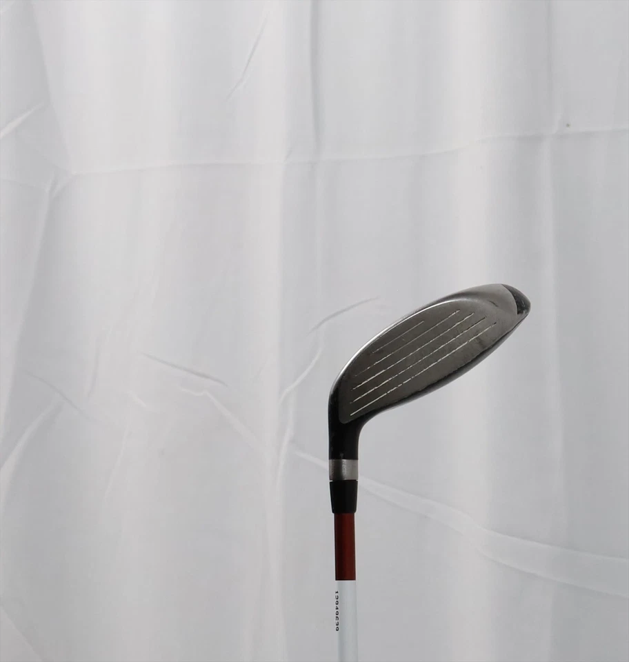 Madera de calle Ping G15 18,5° 5 regular Flex Ping Tfc 149F 12949639 justo Foto 2 de 4