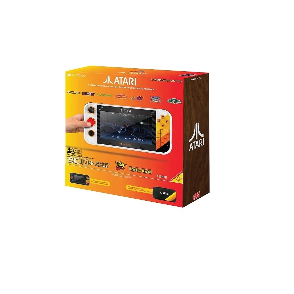 Preços baixos em Atari Consoles de videogame | eBay
