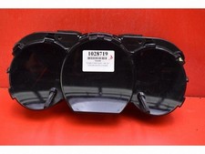 Compteur Suzuki VITARA