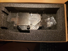 Blok graficzny EKWB do ASUS Strix 1080Ti MPN EK-FC1080 GTX Ti Strix - nikiel