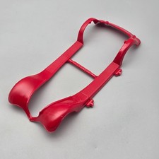 Amt Ertl 125 1933 33 Ford Parts Kitbash Lower Body Fenders