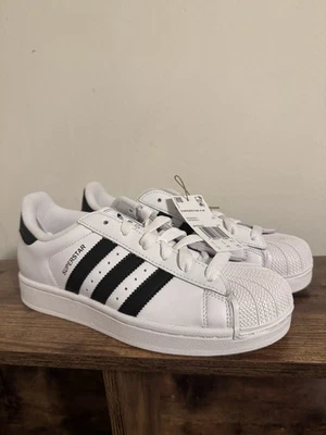 adidas gazelle silver green womens adidas Originals Wensley SPZL main image 0