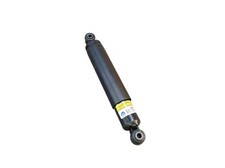 Ammortizzatore Di Sterzo Per