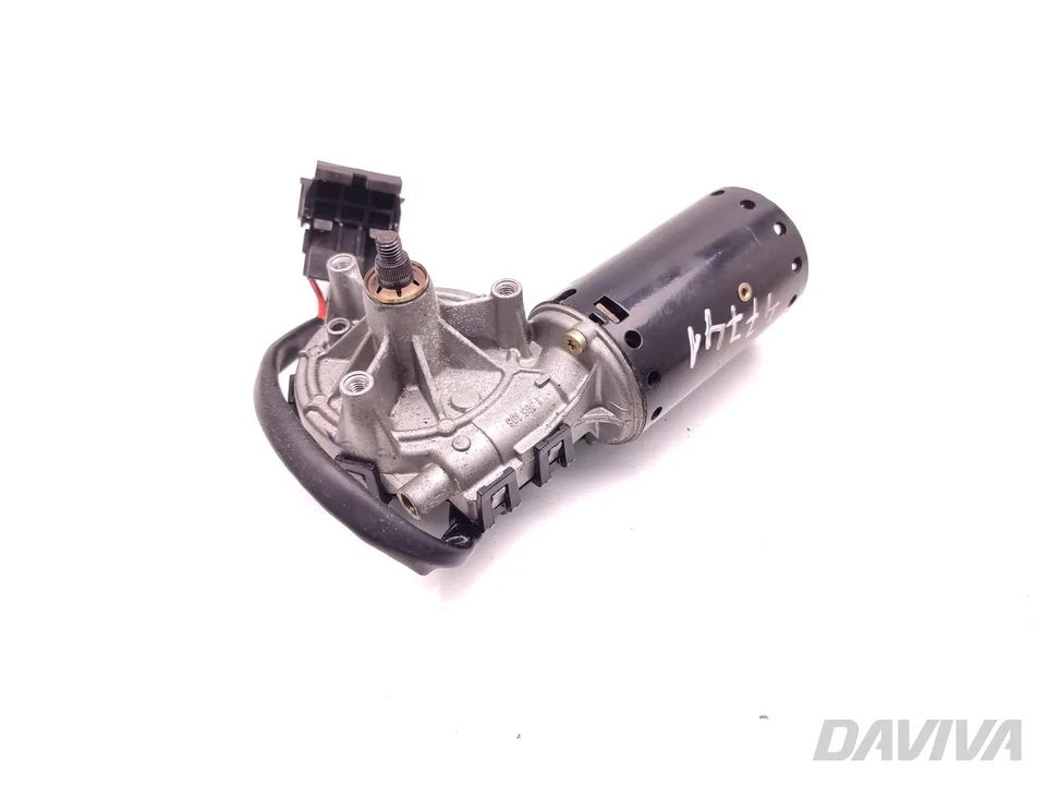 2002 Mercedes-Benz S-Class Front Windscreen Wiper Motor Saloon 4/5dr 0390241435 - Image 3 of 4