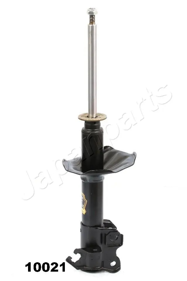 Amortisseur Japanparts MM-10021 contre les vibrations du volant