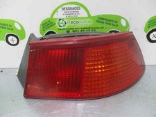 60579851 HECKLEUCHTE RECHTS / 3 PUERTAS / 1233749 FÜR ALFA ROMEO 145 1.6 16V CAT