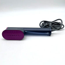 Jack & Rose Travel Steamer 150 ML Capacity 1100W Max - Model SC-001