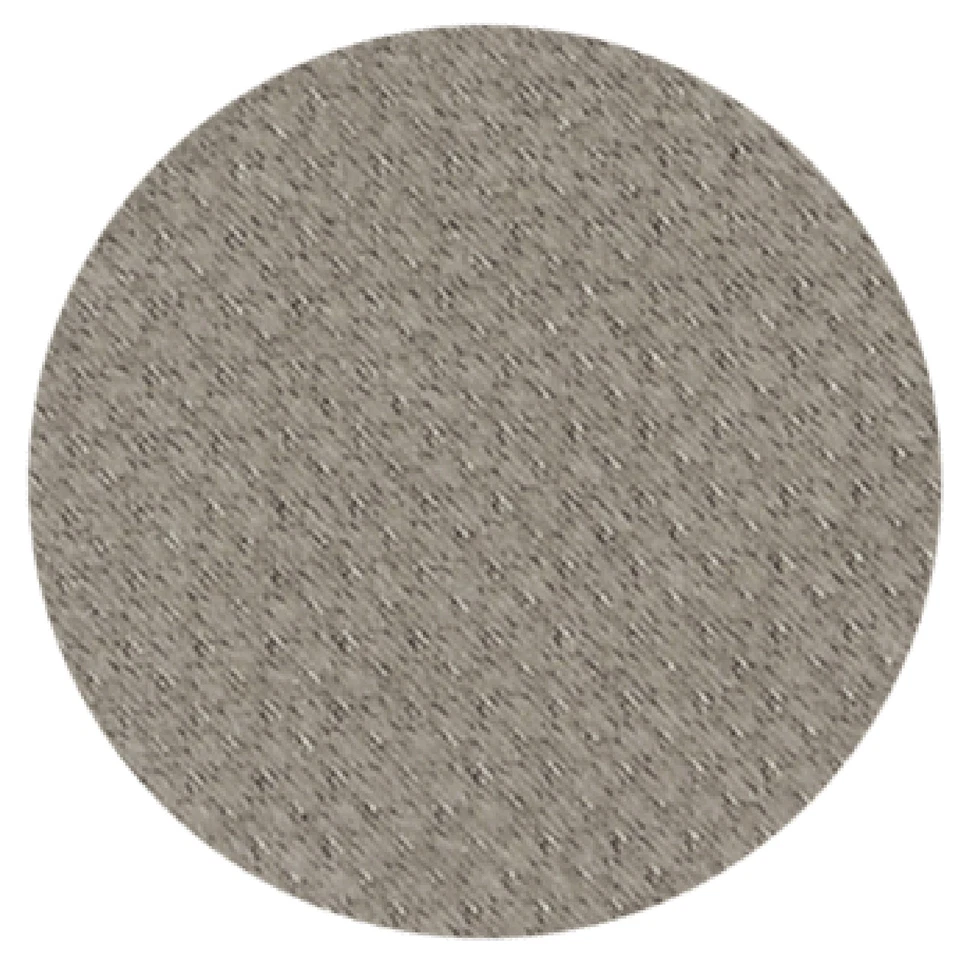 BMW 530e 2018-2022 No HUD Dashtex Dash Board Cover Mat Grey - Image 2 of 3